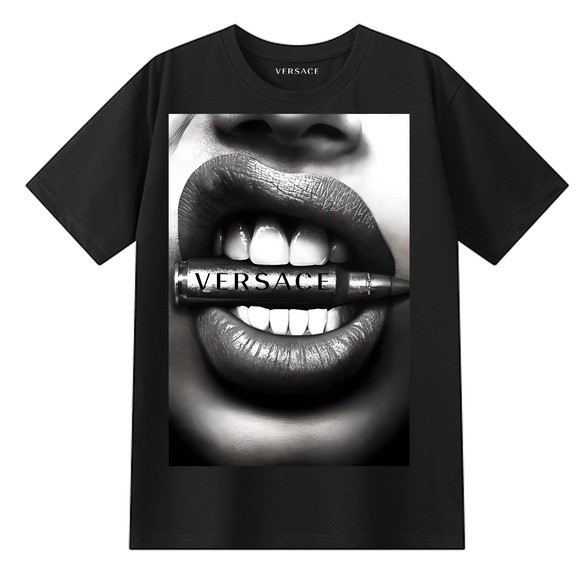 Lips + Bullet Lipstick - Picture 1 of 3